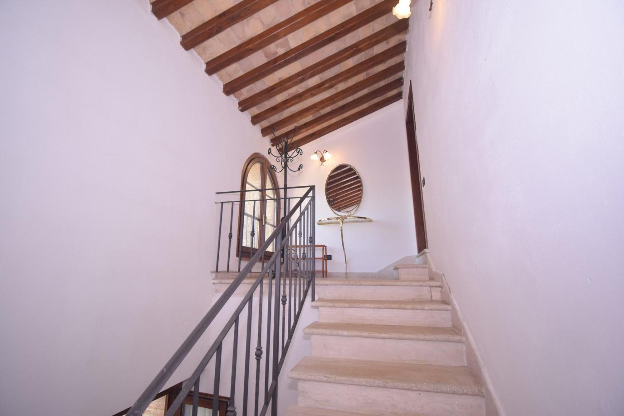 Le Rocche Di Valiano Aparthotel Exterior photo